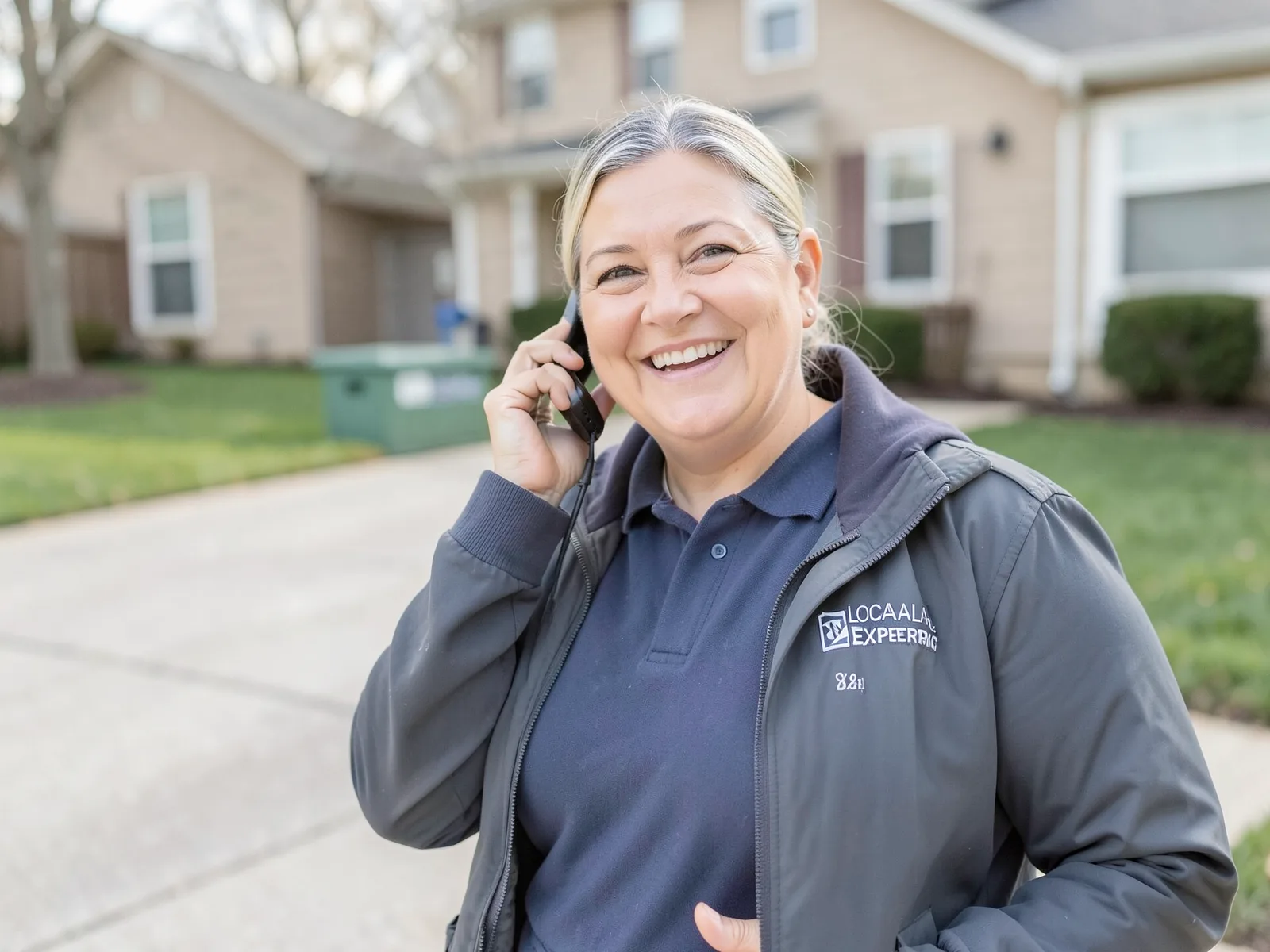 24/7 HVAC Repair & AC Replacement Rochelle, GA FAQs